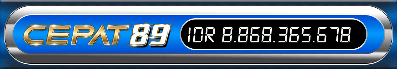 BLIBLIMART88 jackpot